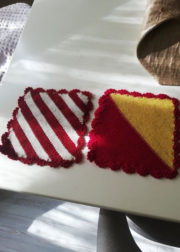 El emegi tutacak - Görsel 2