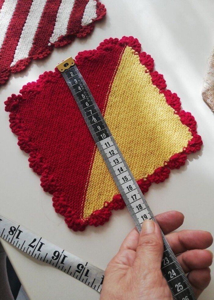 El emegi tutacak - Görsel 5