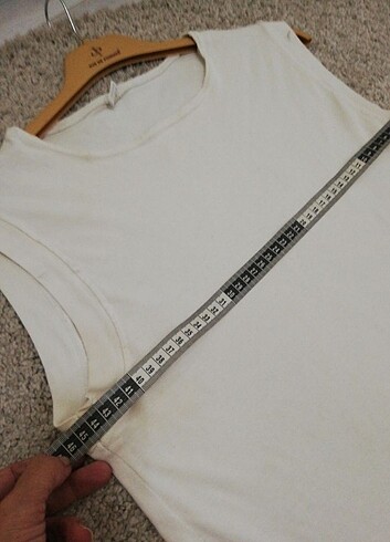 PİJAMA takımı  - Görsel 2