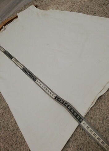 PİJAMA takımı  - Görsel 6