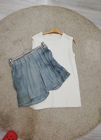 PİJAMA takımı  - Görsel 7