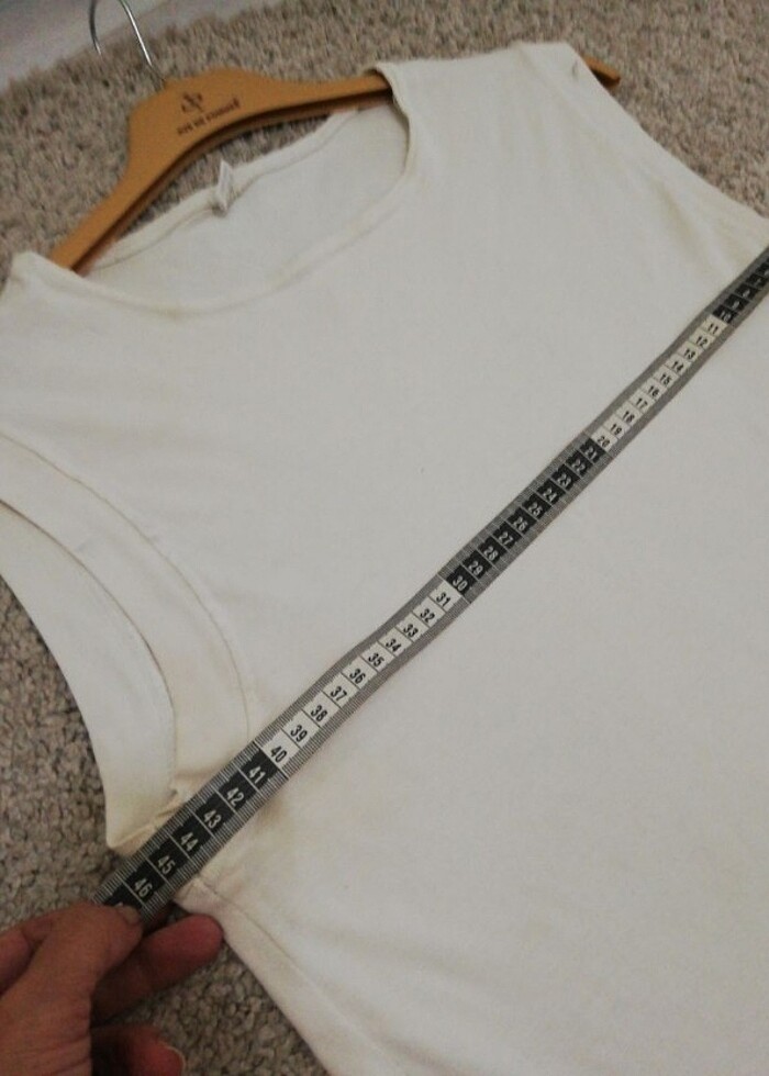 PİJAMA takımı  - Görsel 2