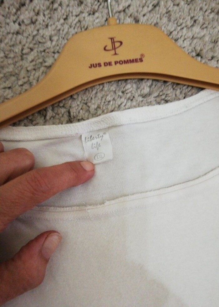 PİJAMA takımı  - Görsel 5