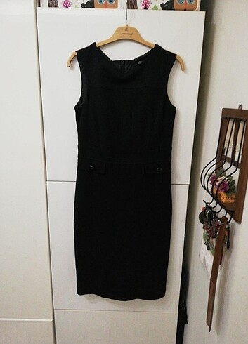 MARKS&SPENCER elbise