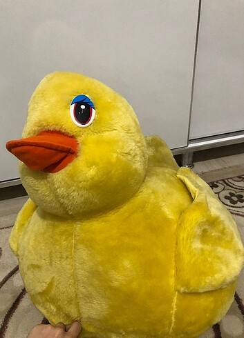 Fisher Price Oyuncak 