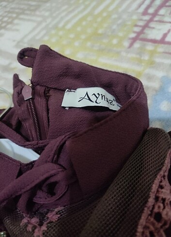 38 Beden Tunik