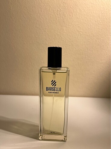 Bargello 228 Edp parfüm