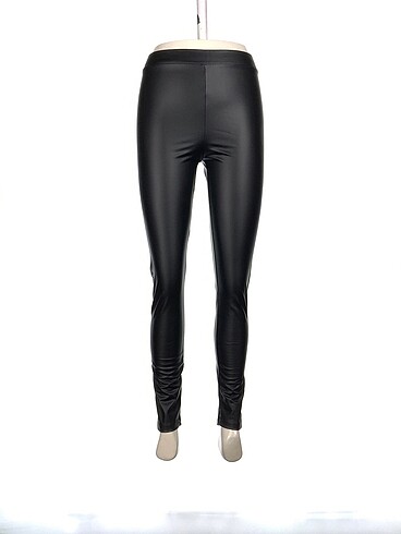 Penti Skinny %70 İndirimli.