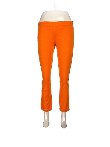 Zara Düz Kesim %70 İndirimli.