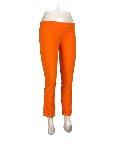 Zara Zara Düz Kesim %70 İndirimli.