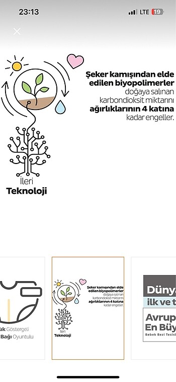 2 Beden: 3-6 kg Beden Renk Sleepy bio natural