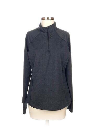 LC Waikiki Sweatshirt %70 İndirimli.