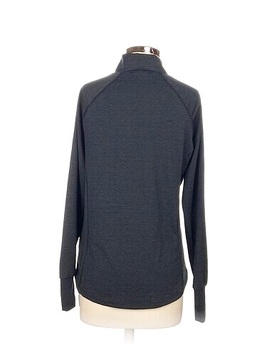 xl Beden LC Waikiki Sweatshirt %70 İndirimli.