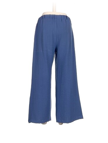 xl Beden Vintage Love Düz Kesim %70 İndirimli.