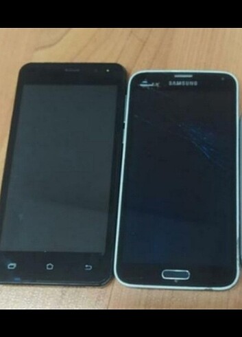 Telefon