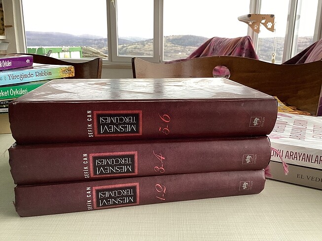 Kitap