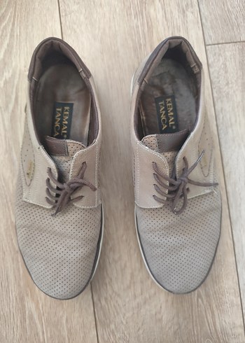 Bej Kemal Tanca - Görsel 2