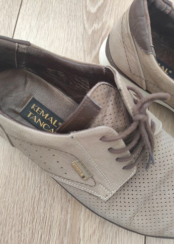 Bej Kemal Tanca - Görsel 3