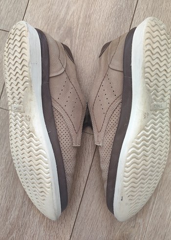 Bej Kemal Tanca - Görsel 4