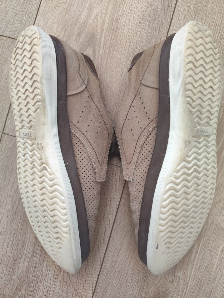 Bej Kemal Tanca - Görsel 4