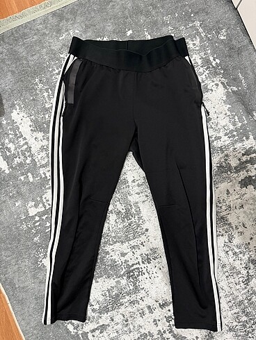Adidas eşofman