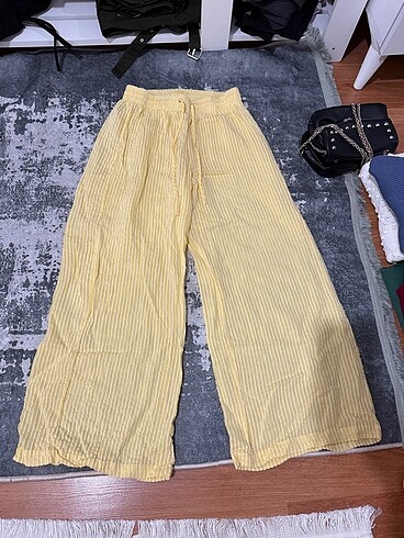 Bershka alt