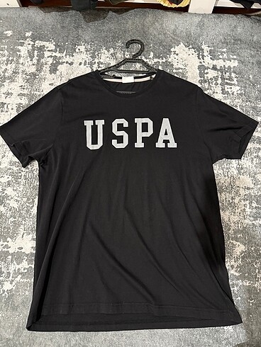 Uspa T-shirt
