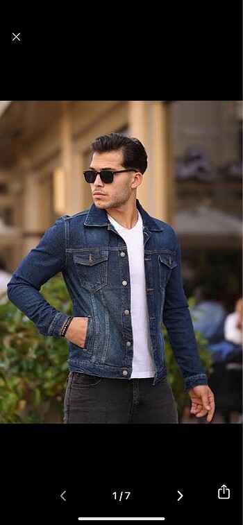 Özel ilan