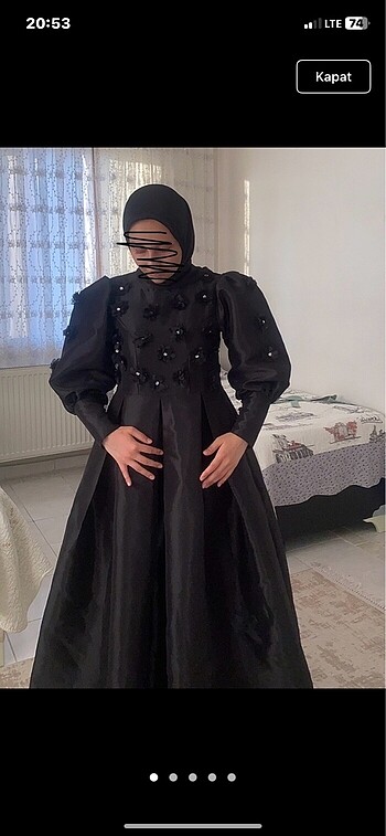 Özel ilan