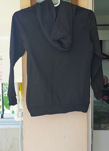 LC Waikiki Çocuk sweatshirt