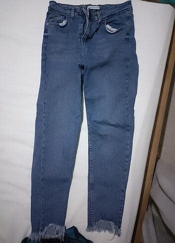 Pantolon
