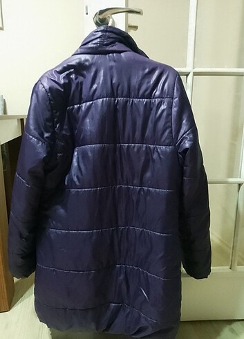 LC Waikiki Kız çocuk 