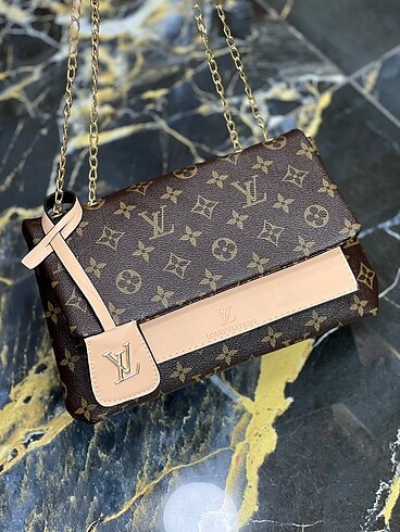 louis vuitton A kalite askılı çanta çeşitleri