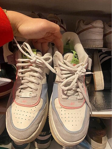 nike air force