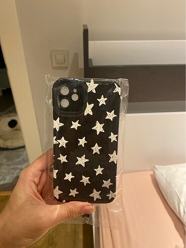 iphone 11 kılıf