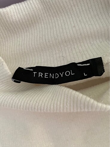 l Beden sweatshirt
