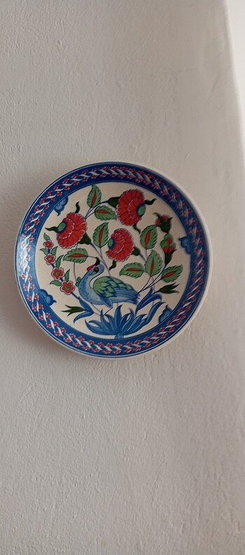 Çini