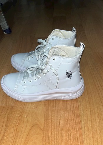 U.S Polo Assn. 37