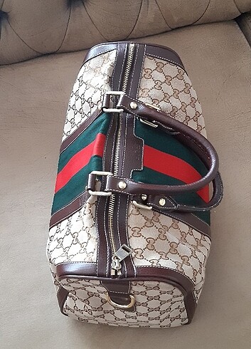 Beden çeşitli Renk ÇANTA SPEEDY MODEL