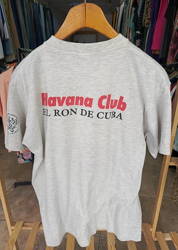tek beden Beden havana tshirt