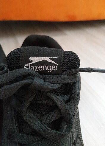 Slazenger Slazanger spor ayakkabı