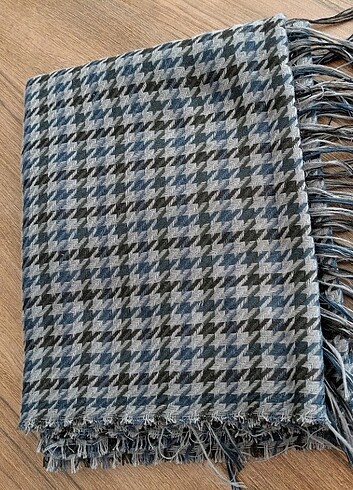 LC Waikiki LCW erkek atkı