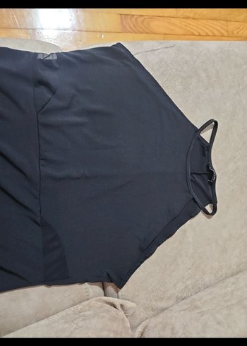 Trendyol & Milla xxl