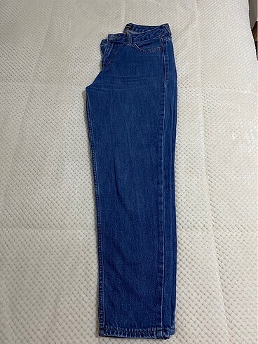 Mom jean