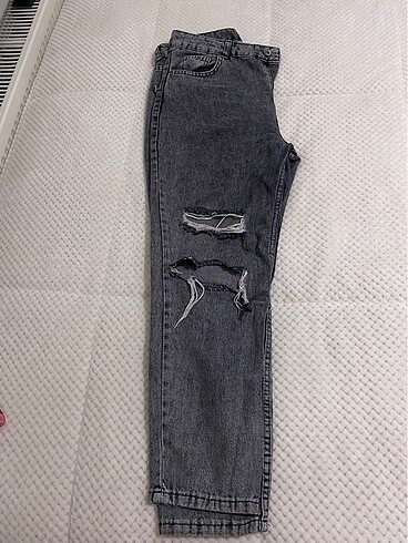 Diğer Mom jean