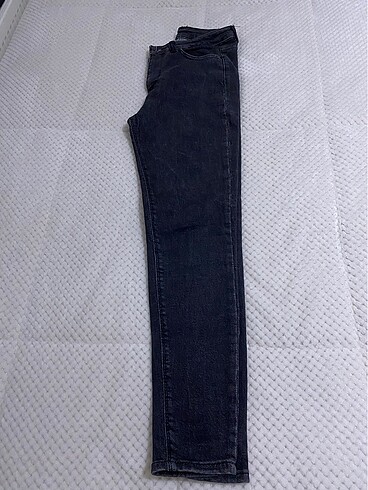Skinny Jean