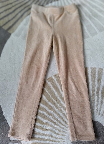 Lc waikiki tayt