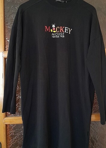 LC Waikiki Lcw tunik