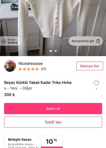 Toplu satış