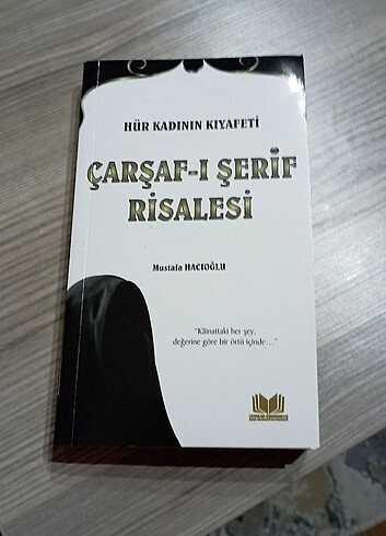  Beden Kitap 